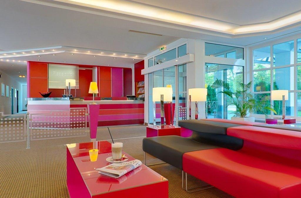 Ibis Styles Neckarsulm Otel Dış mekan fotoğraf
